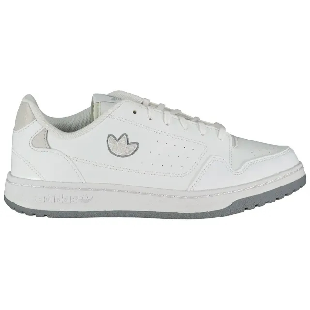 Adidas Originals Ny 90 Trainers