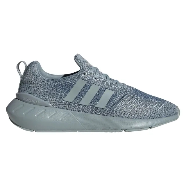 Adidas Originals Swift Run 22 Trainers