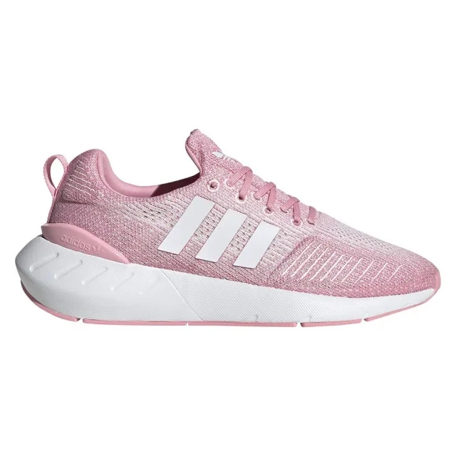 Adidas Originals Swift Run 22 Trainers