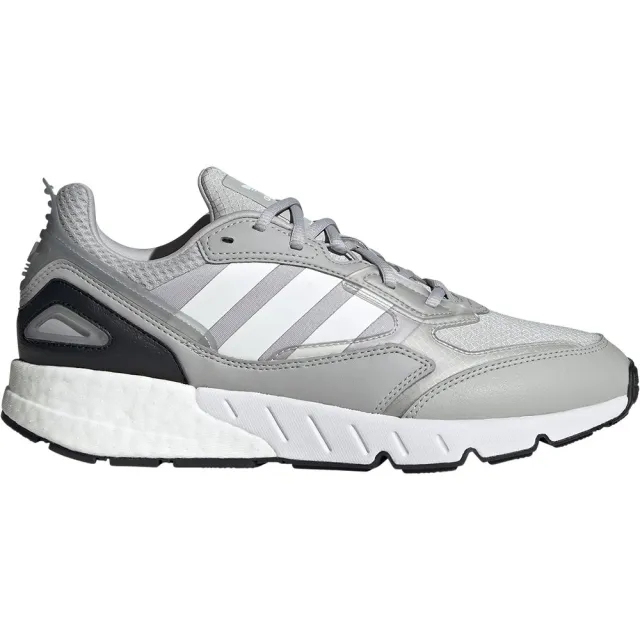 Adidas Originals Zx 1k Boost 2.0 Trainers