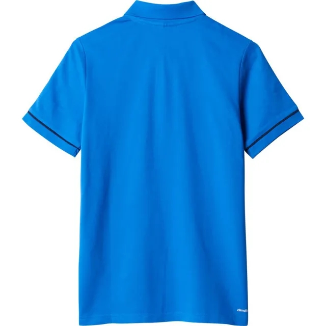 Adidas Tiro 17 T-shirt