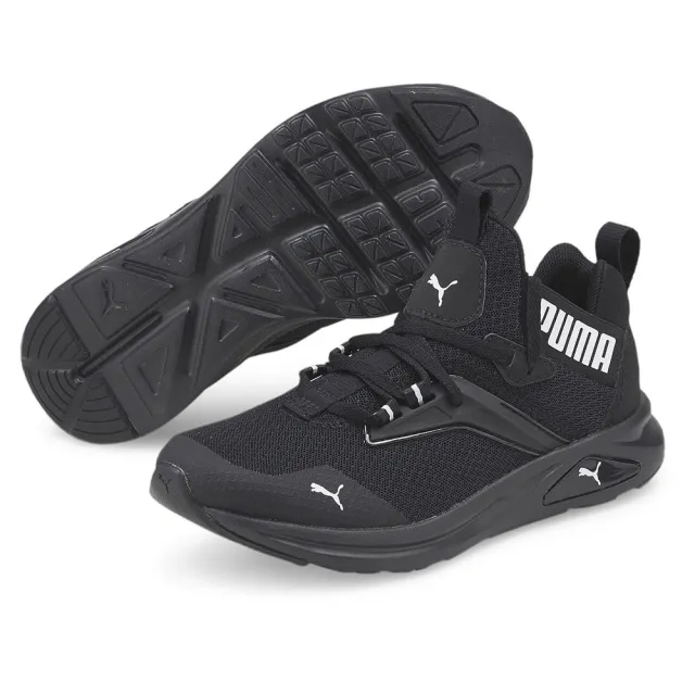 Puma Enzo 2 Refresh Trainers