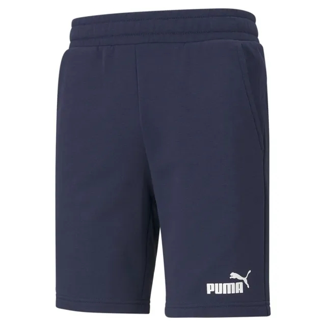 Puma Ess Slims Shorts