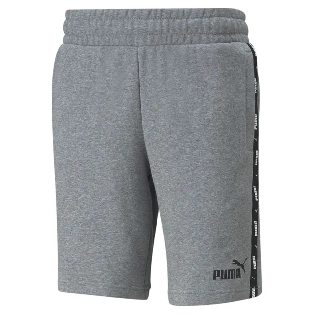 Puma Ess+ Tape 9 Shorts