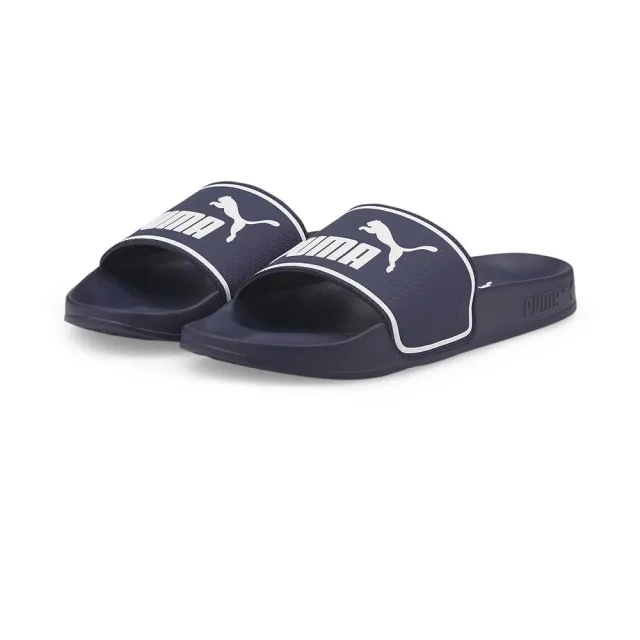 Puma Leadcat 2.0 Flip Flops
