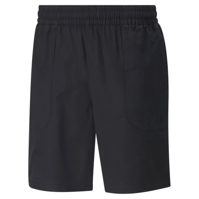 Puma Modern Basics Chino 8 Shorts