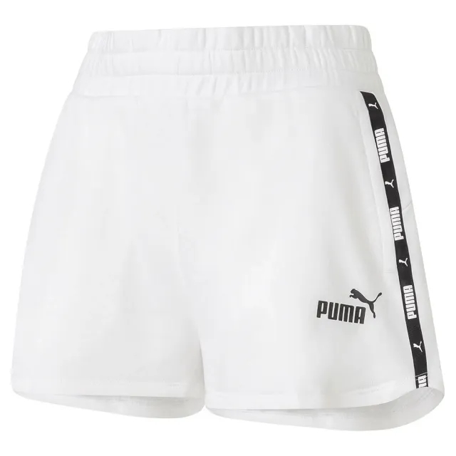 Puma Power Shorts