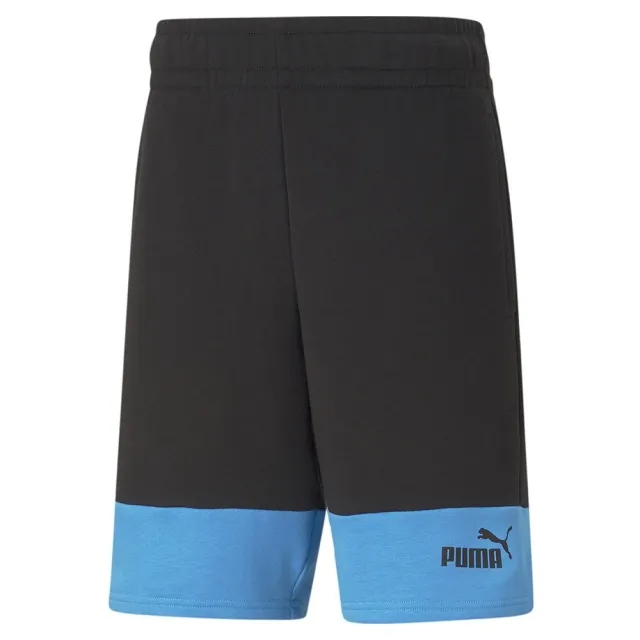 Puma Power Summer Cbs Shorts