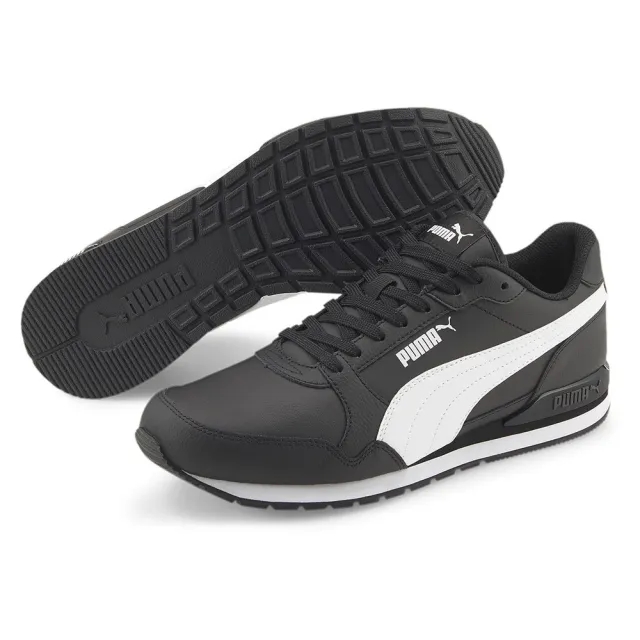 Puma St Runner V3 L Trainers