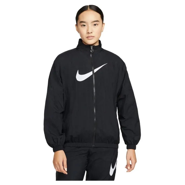Nike Sportswear Essential Woven Jacket