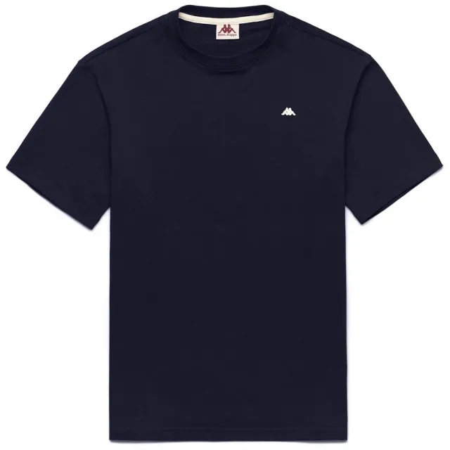 Kappa Darphis Short Sleeve T-shirt