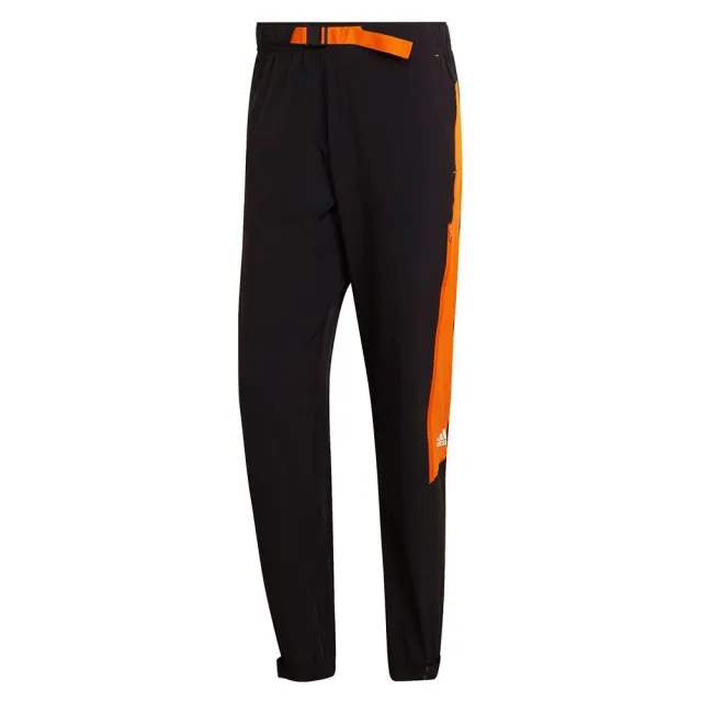 Adidas Travel Pants