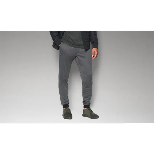 Under Armour Sportstyle Joggers