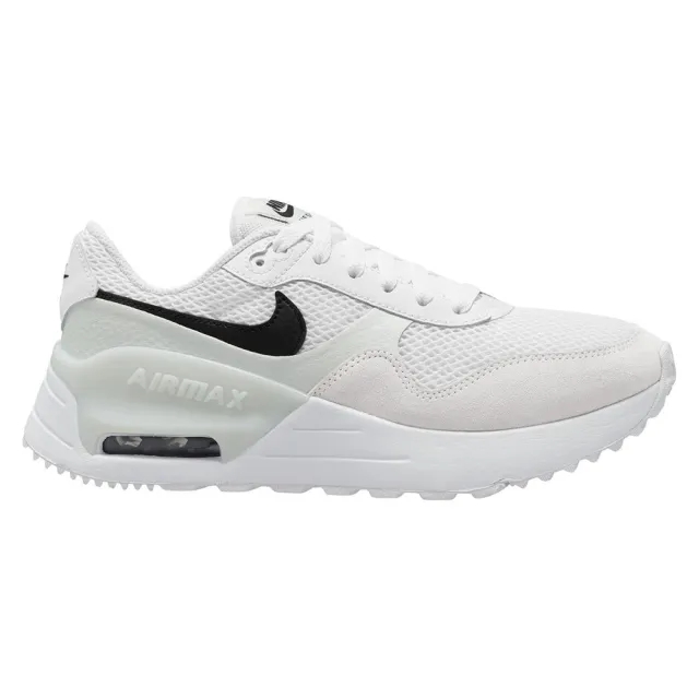Nike Air Max Systm Womens Trainers