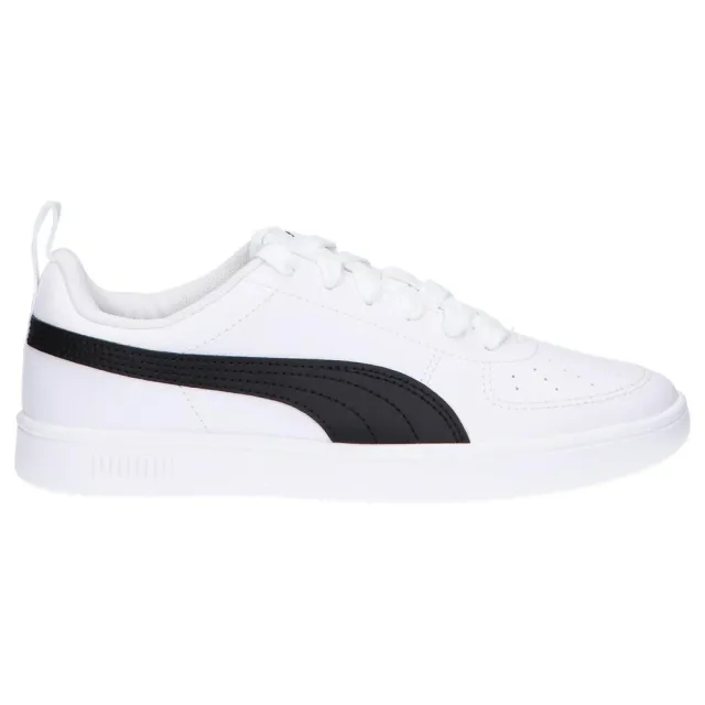 Puma 384311 Rickie Jr Trainers
