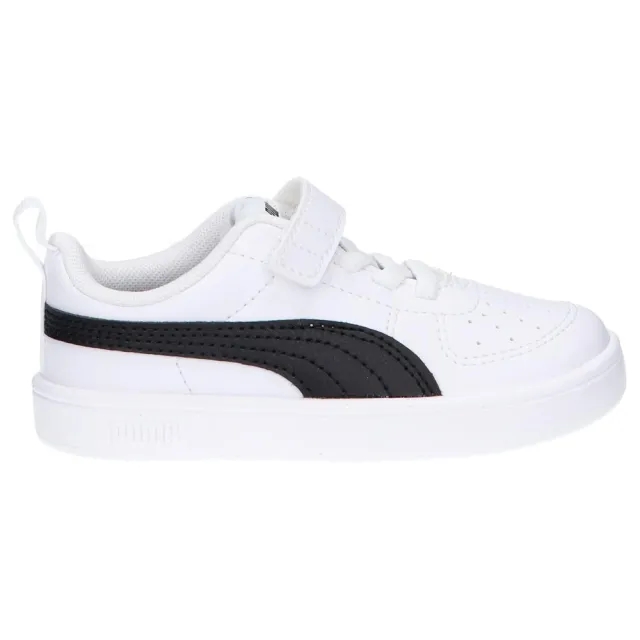 Puma 384314 Rickie Ac Trainers