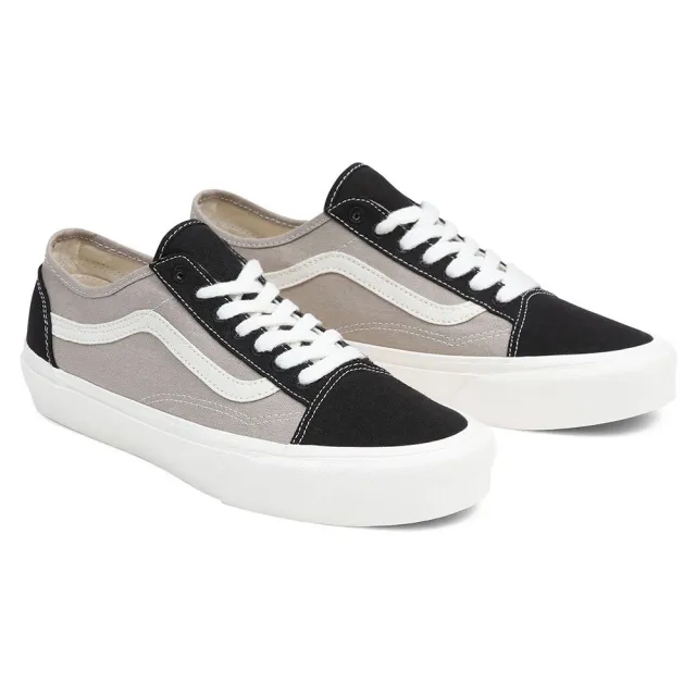 Vans Old Skool Tapered Trainers