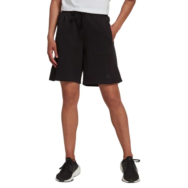 Adidas All Szn Shorts
