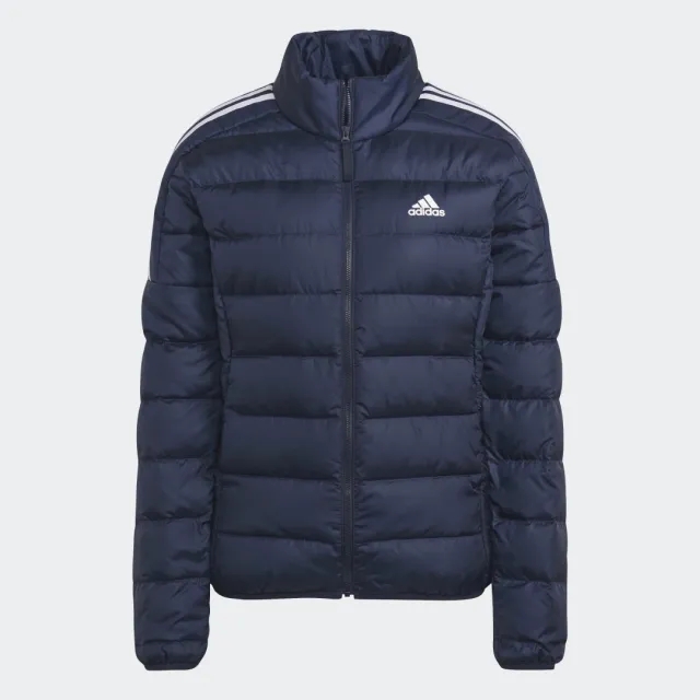 Adidas Essentials Down Jacket