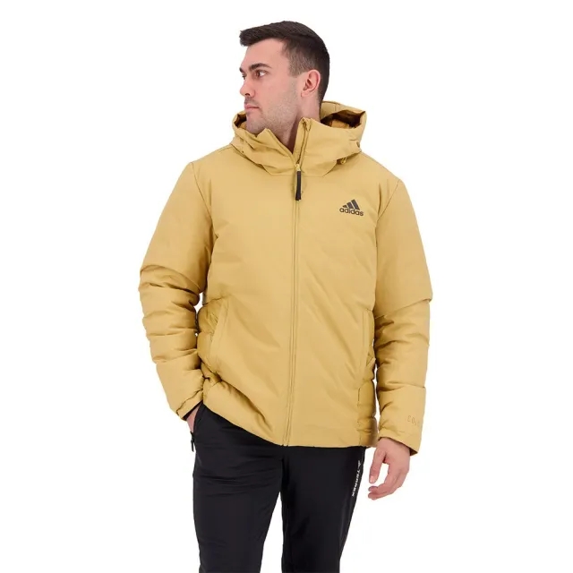 Adidas Traveer Cold.rdy Jacket