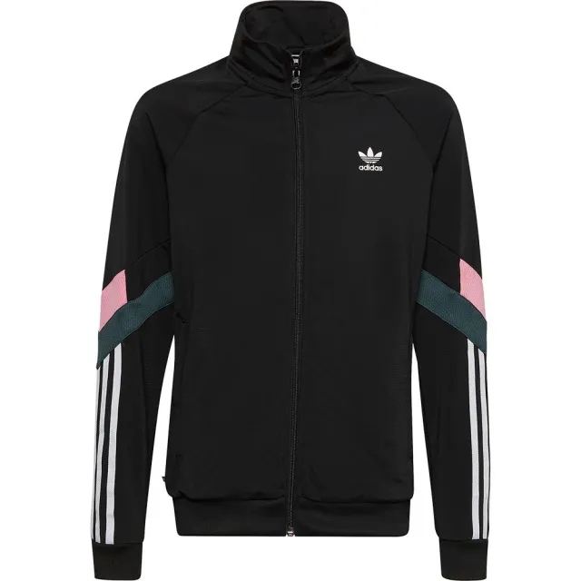 Adidas Originals Jacket