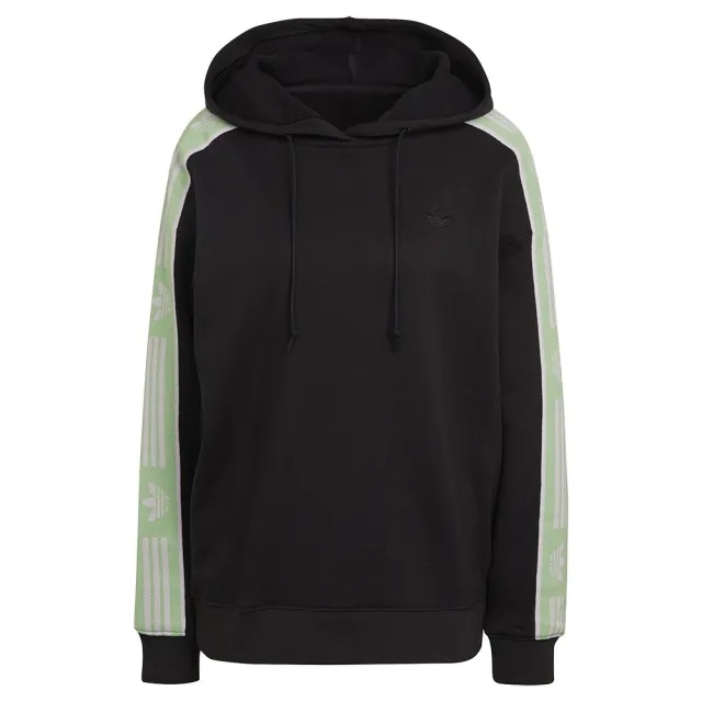Adidas Originals Tape Hoodie