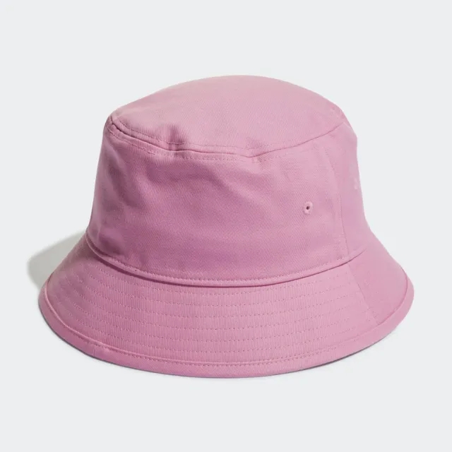 adidas Originals adidas Trefoil Bucket Hat