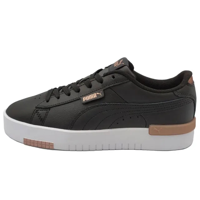 Puma Jada Renew Trainers