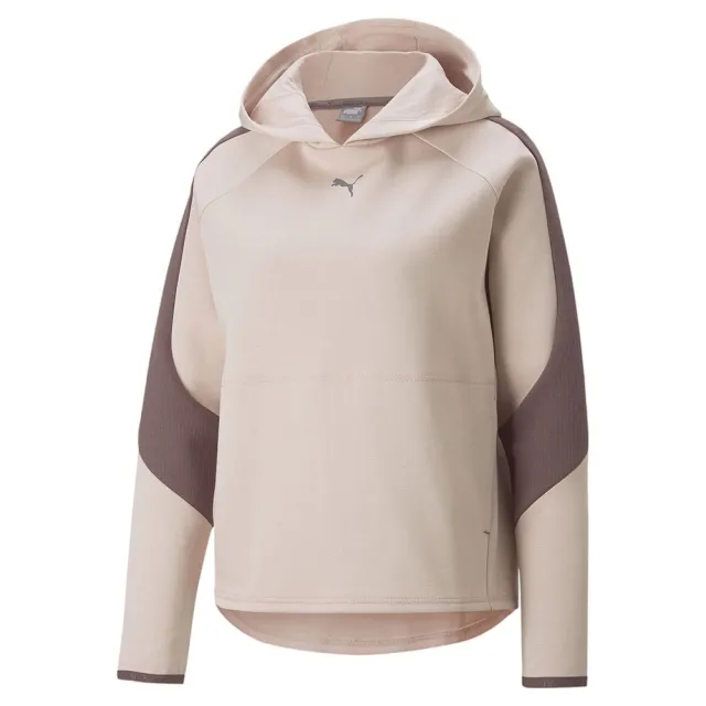 Puma Evostripe Sweatshirt