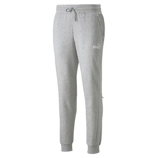 Puma Power Fl Cl Pants