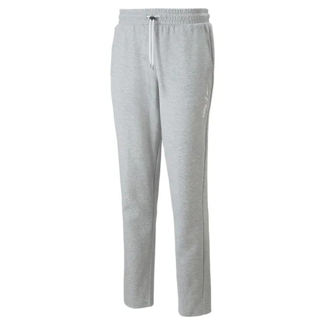 Puma Rad/cal Dk Pants