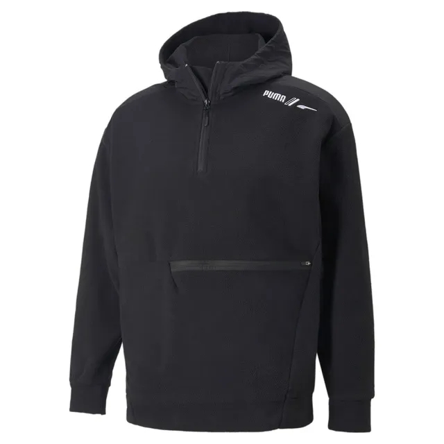 Puma Rad/cal Sweatshirt