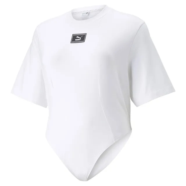 Puma Select Dare To T-shirt