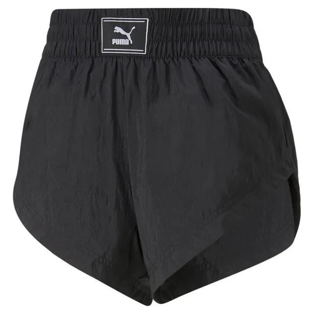 Puma Select Dare To Woven Shorts