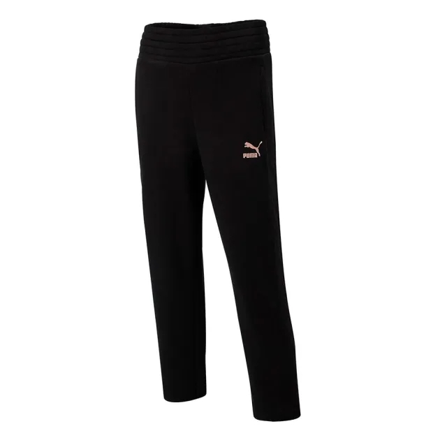 Puma Select X Aitana Pants