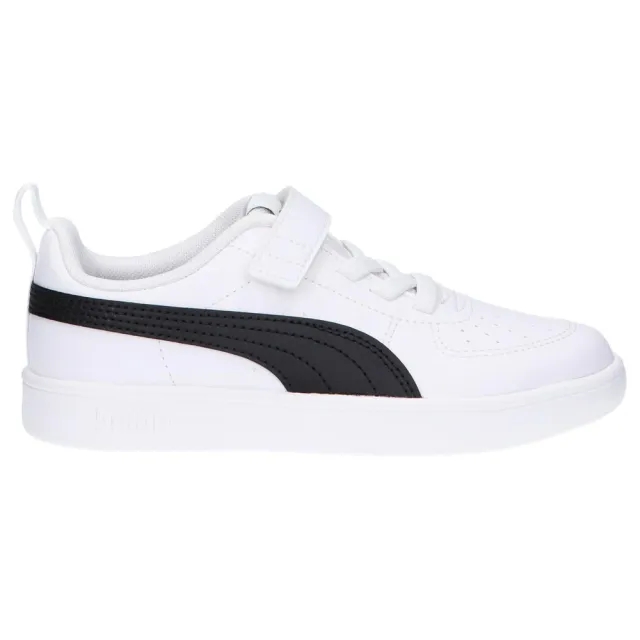 Puma 385836 Rickie Ac Sports Trainers