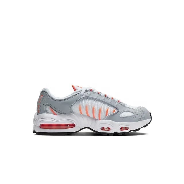 Nike Air Max Tailwind Iv Trainers
