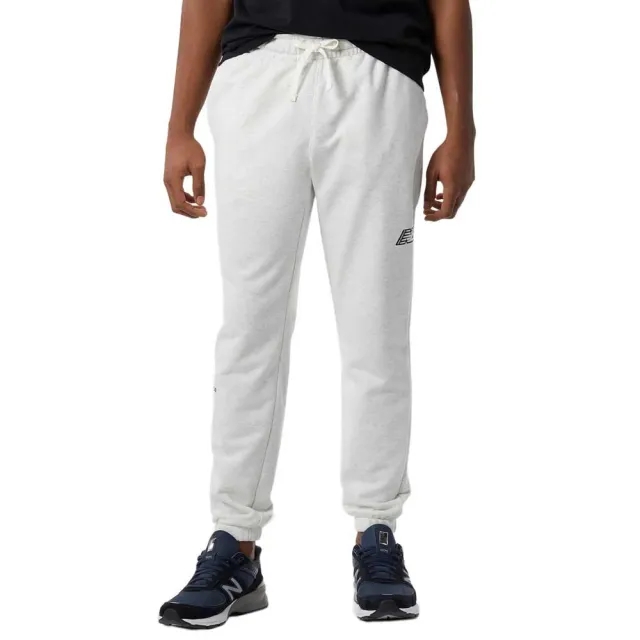 New Balance  Magnify  men's Sportswear in Grey