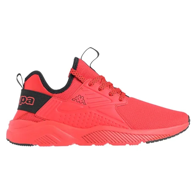 Kappa San Puerto Trainers