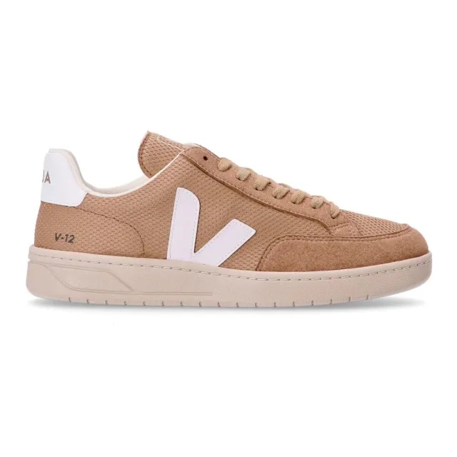 Veja V-12 Xd0102910 Trainers