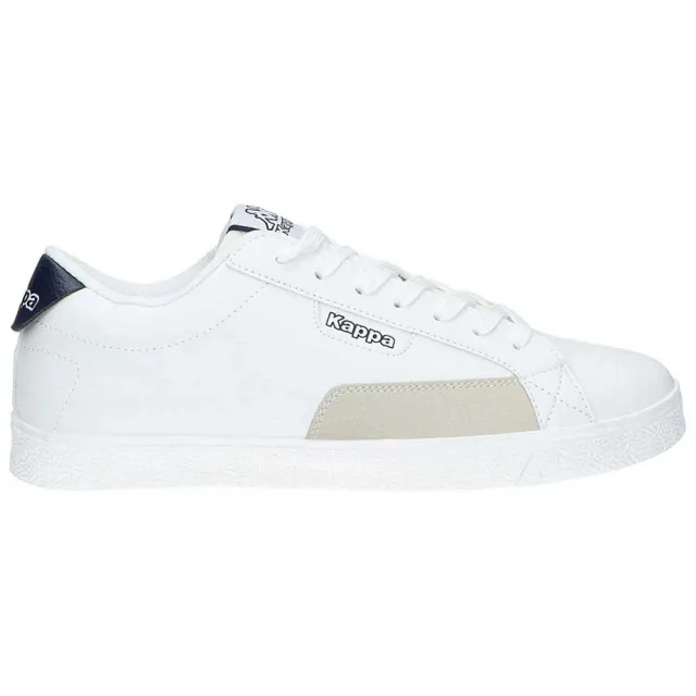 Kappa Astrid Trainers