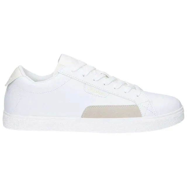 Kappa Astrid Trainers