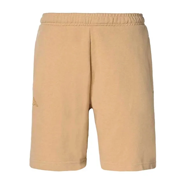Kappa Faiano Life Shorts
