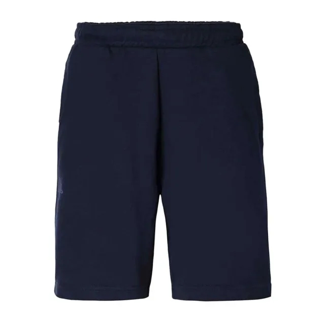 Kappa Faiano Life Shorts