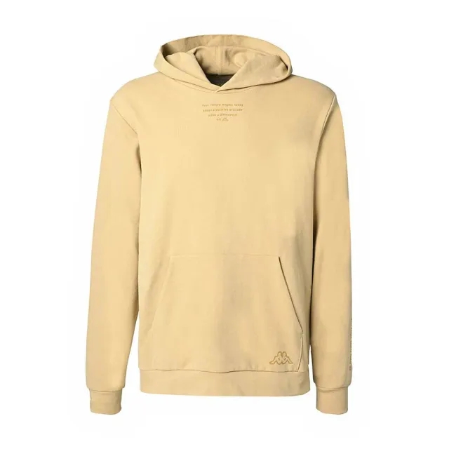 Kappa Faetano Life Sweatshirt