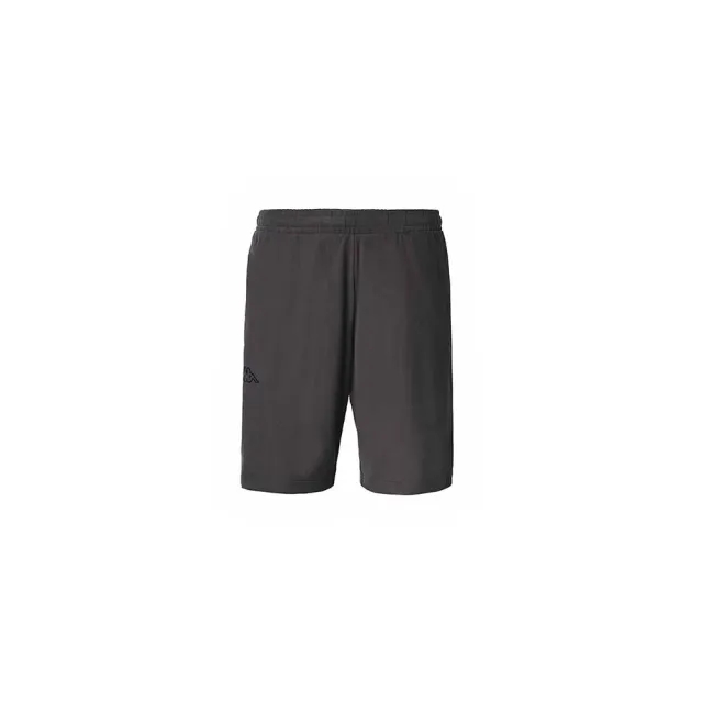 Kappa Faiano Life Shorts