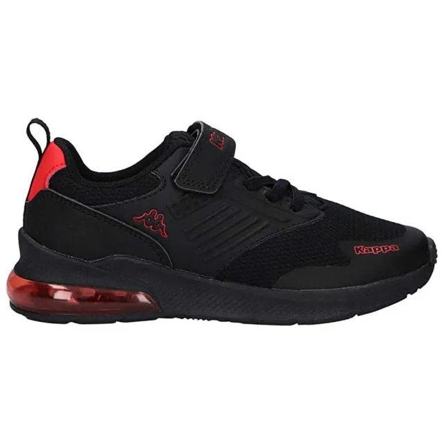 Kappa Myagi Ev Trainers