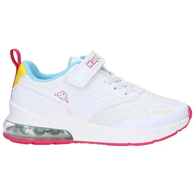 Kappa Myagi Ev Trainers