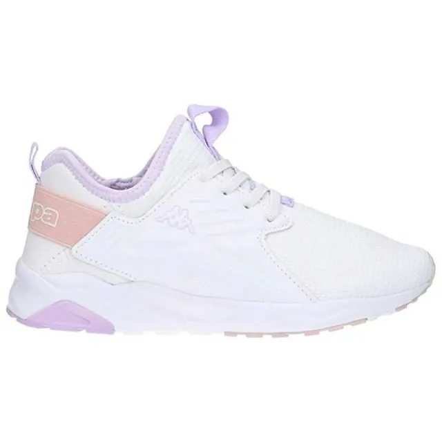 Kappa San Puerto El Trainers