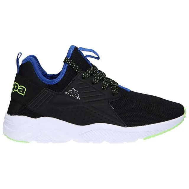 Kappa San Puerto Trainers